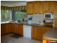18 Hayman Court, Bucasia QLD 4750