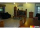 18 Hayman Court, Bucasia QLD 4750