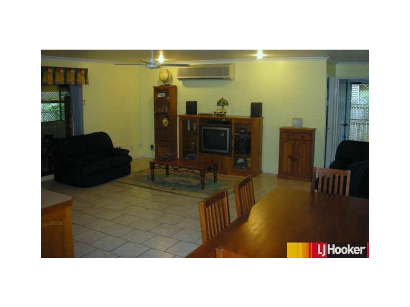 18 Hayman Court, Bucasia QLD 4750