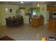 18 Hayman Court, Bucasia QLD 4750