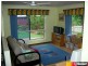 18 Hayman Court, Bucasia QLD 4750