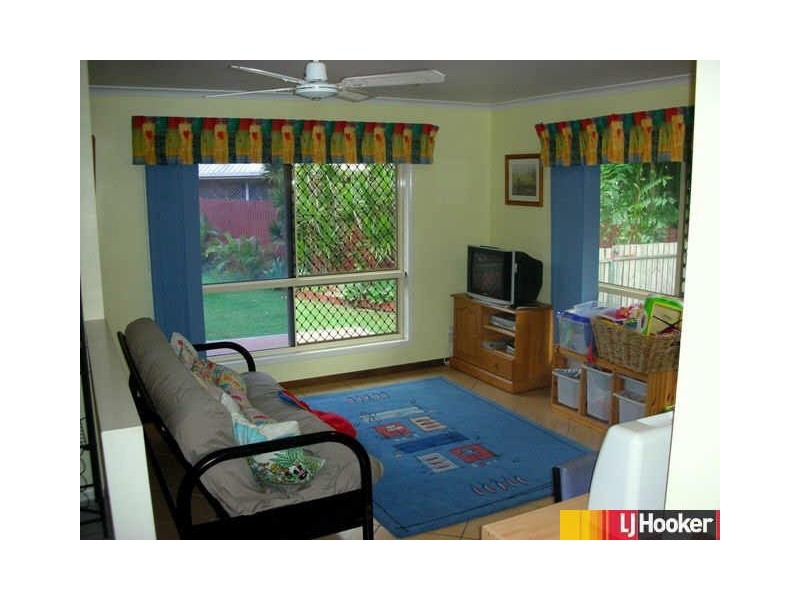 18 Hayman Court, Bucasia QLD 4750