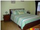 18 Hayman Court, Bucasia QLD 4750