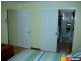 18 Hayman Court, Bucasia QLD 4750