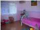 18 Hayman Court, Bucasia QLD 4750