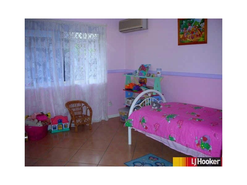 18 Hayman Court, Bucasia QLD 4750