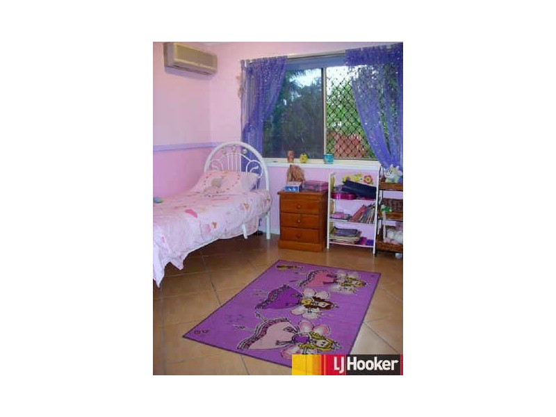 18 Hayman Court, Bucasia QLD 4750