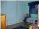 18 Hayman Court, Bucasia QLD 4750