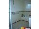 18 Hayman Court, Bucasia QLD 4750