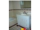 18 Hayman Court, Bucasia QLD 4750