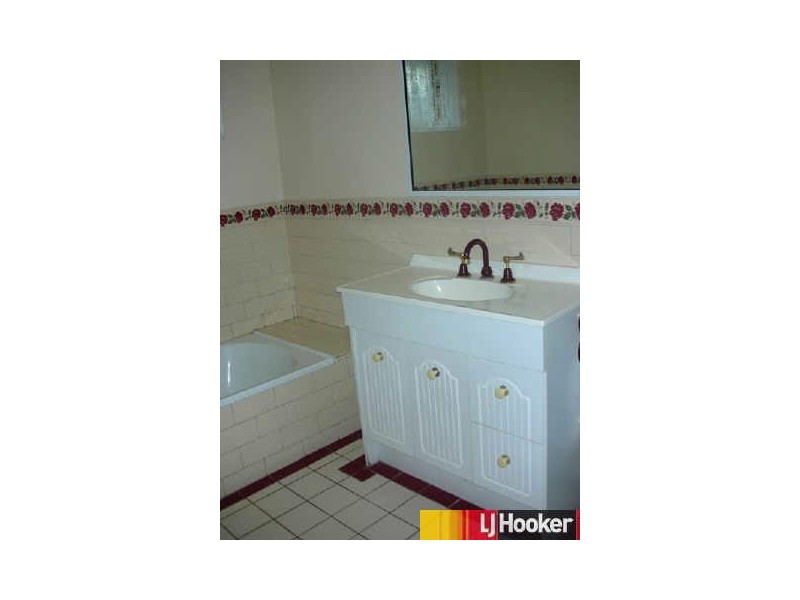 18 Hayman Court, Bucasia QLD 4750