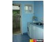 18 Hayman Court, Bucasia QLD 4750