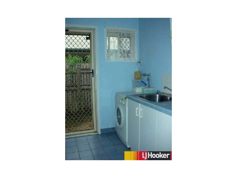 18 Hayman Court, Bucasia QLD 4750