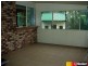 18 Hayman Court, Bucasia QLD 4750