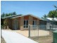 7 Wallace Street, Bucasia QLD 4750
