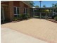 7 Wallace Street, Bucasia QLD 4750
