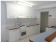 7 Wallace Street, Bucasia QLD 4750
