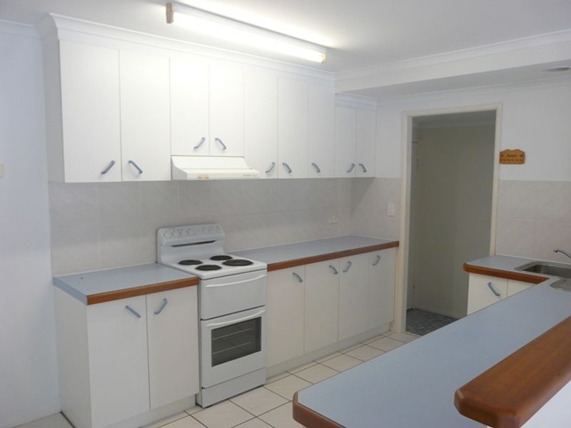 7 Wallace Street, Bucasia QLD 4750