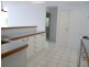 7 Wallace Street, Bucasia QLD 4750