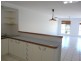 7 Wallace Street, Bucasia QLD 4750