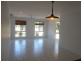 7 Wallace Street, Bucasia QLD 4750
