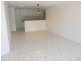 7 Wallace Street, Bucasia QLD 4750