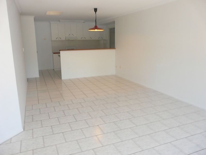 7 Wallace Street, Bucasia QLD 4750