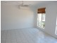 7 Wallace Street, Bucasia QLD 4750