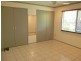 7 Wallace Street, Bucasia QLD 4750
