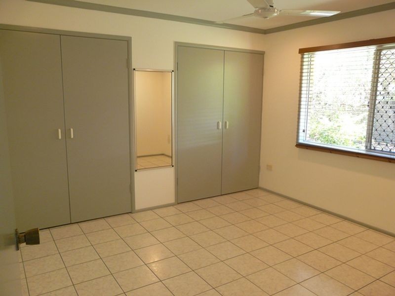 7 Wallace Street, Bucasia QLD 4750