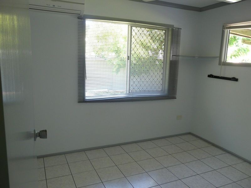 7 Wallace Street, Bucasia QLD 4750