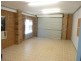 7 Wallace Street, Bucasia QLD 4750