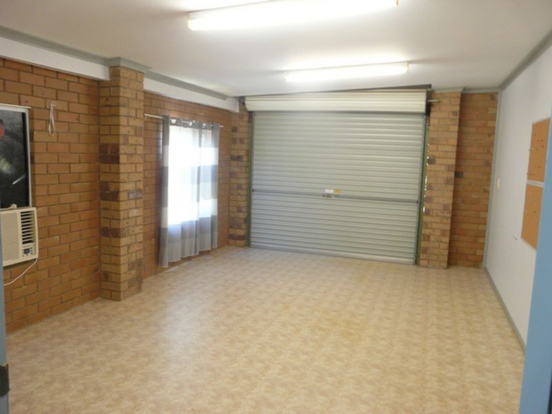 7 Wallace Street, Bucasia QLD 4750