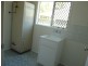 7 Wallace Street, Bucasia QLD 4750
