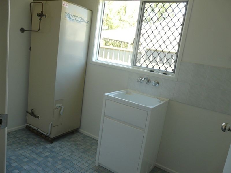 7 Wallace Street, Bucasia QLD 4750