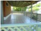 7 Wallace Street, Bucasia QLD 4750