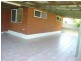 7 Wallace Street, Bucasia QLD 4750