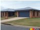 18 Marine Parade, Bucasia QLD 4750