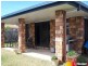 18 Marine Parade, Bucasia QLD 4750