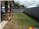 18 Marine Parade, Bucasia QLD 4750
