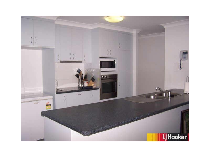 18 Marine Parade, Bucasia QLD 4750