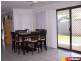 18 Marine Parade, Bucasia QLD 4750