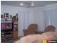 18 Marine Parade, Bucasia QLD 4750