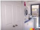 18 Marine Parade, Bucasia QLD 4750