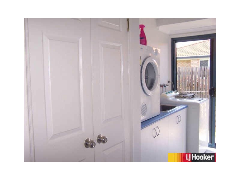 18 Marine Parade, Bucasia QLD 4750
