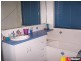 18 Marine Parade, Bucasia QLD 4750