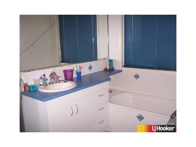 18 Marine Parade, Bucasia QLD 4750