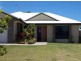 20 Michelle Crescent, Bucasia QLD 4750