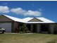 20 Michelle Crescent, Bucasia QLD 4750