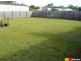 20 Michelle Crescent, Bucasia QLD 4750